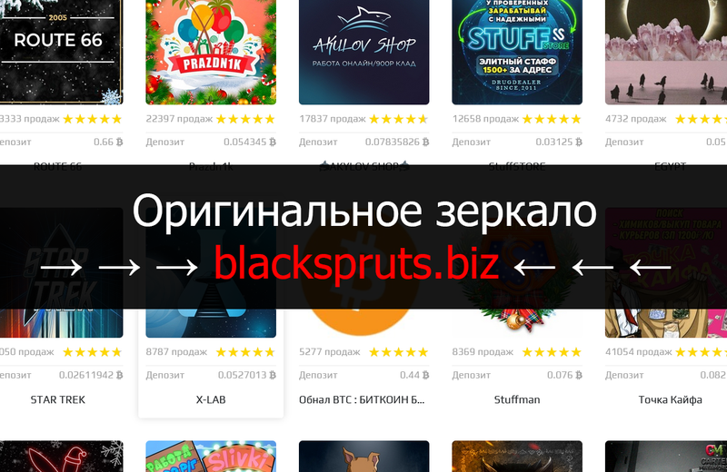 blacksprut маркет ссылка тор