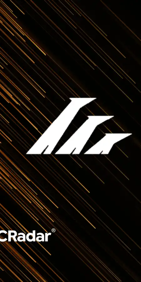 ссылка на сайт blacksprut