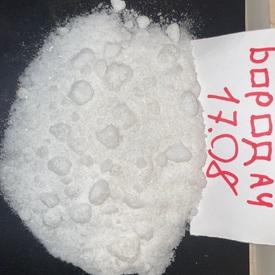 ссылка на blacksprut тор